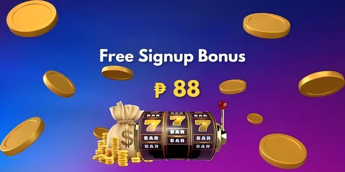 ninogaming apk app welcome bonus banner