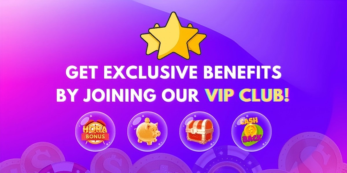 ninogaming apk slot tournament banner