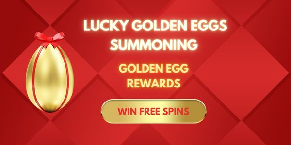 ninogaming apk app download banner