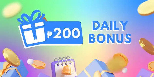 Toon Crash round history strip on ninogaming apk