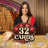 32 Baraha ninogaming apk live casino