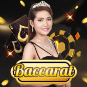 Baccarat A ninogaming apk live casino