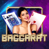 Baccarat B ninogaming apk live casino