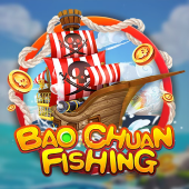 Bao Chuan Fishing ninogaming apk fishing