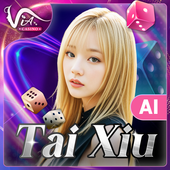 Blockchain Tai Xiu ninogaming apk live casino