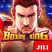Boxing King ninogaming apk slot