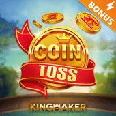 Coin Toss ninogaming apk cards