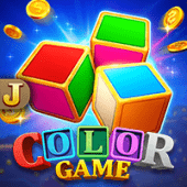 Color Game ninogaming apk slot