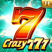 Crazy777 ninogaming apk slot