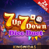 Dice Duet ninogaming apk cards