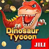 Dinosaur Tycoon ninogaming apk fishing
