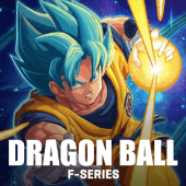 Dragon Ball ninogaming apk slot