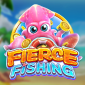 Fierce Fishing ninogaming apk fishing