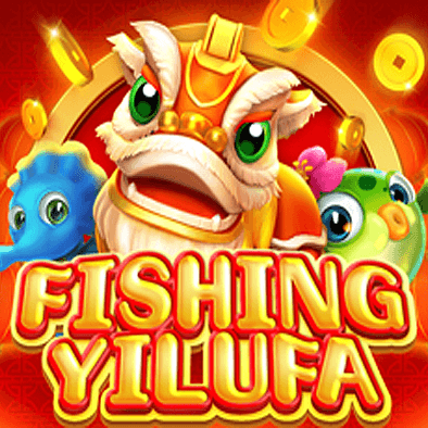 Fishing Yi Lu Fa ninogaming apk fishing