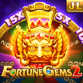 Fortune Gems 2 ninogaming apk slot