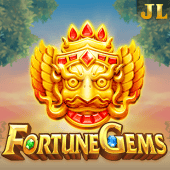 Fortune Gems ninogaming apk slot