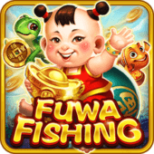 Fuwa Fishing ninogaming apk fishing