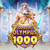 Gates of Olympus 1000 ninogaming apk slot