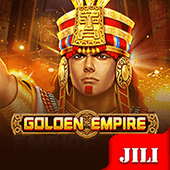 Golden Empire ninogaming apk slot