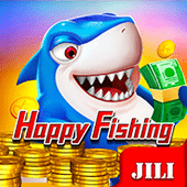 Happy Fishing ninogaming apk fishing