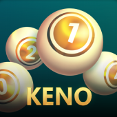Keno ninogaming apk cards