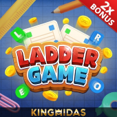 Ladder Game ninogaming apk cards