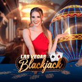 Las Vegas Blackjack ninogaming apk live casino