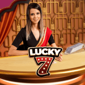 Lucky 7 ninogaming apk live casino