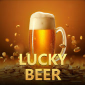 Lucky Bear ninogaming apk cards