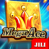 Mega Ace ninogaming apk slot