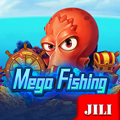 Mega Fishing ninogaming apk fishing