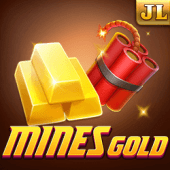 Mines Gold ninogaming apk slot