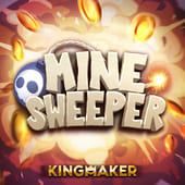 Minesweeper ninogaming apk cards