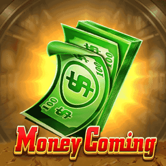 Money Coming ninogaming apk slot