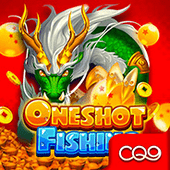 Oneshot Fishing ninogaming apk fishing