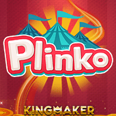 Plinko ninogaming apk cards