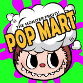 Popmart ninogaming apk slot