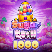 Sugar Rush 1000 ninogaming apk slot