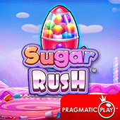 Sugar Rush ninogaming apk slot
