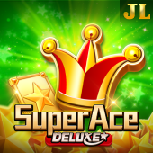 Super Ace Deluxe ninogaming apk slot