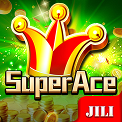 Super Ace ninogaming apk slot