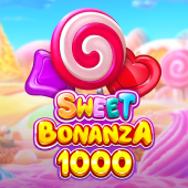 Sweet Bonanza 1000 ninogaming apk slot