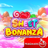 Sweet Bonanza ninogaming apk slot