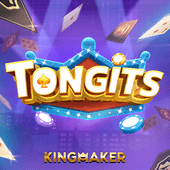 Tongits ninogaming apk cards