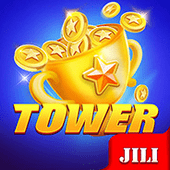 Tower ninogaming apk slot