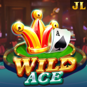 Wild Ace ninogaming apk slot