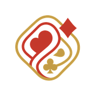 ninogaming apk logo